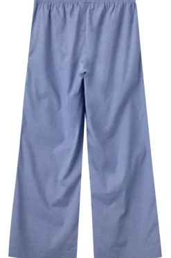 H2O Sæt 🛍️|Bukser, Jeans & Leggings<Rønne Essential Pajamas Pants 100166-1
