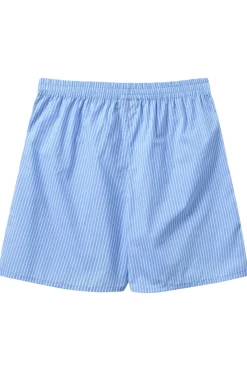 Outlet Rønne Essential Pajamas Shorts 100165-2 Sæt 🛍️|Shorts