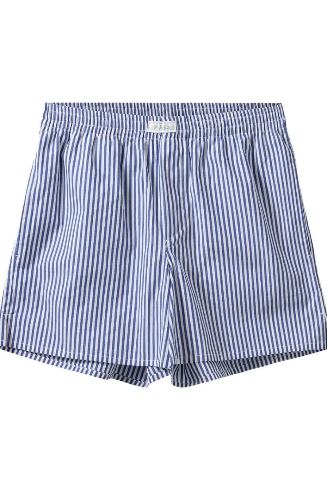 Rønne Essential Pajamas Shorts 100165-1 Shorts