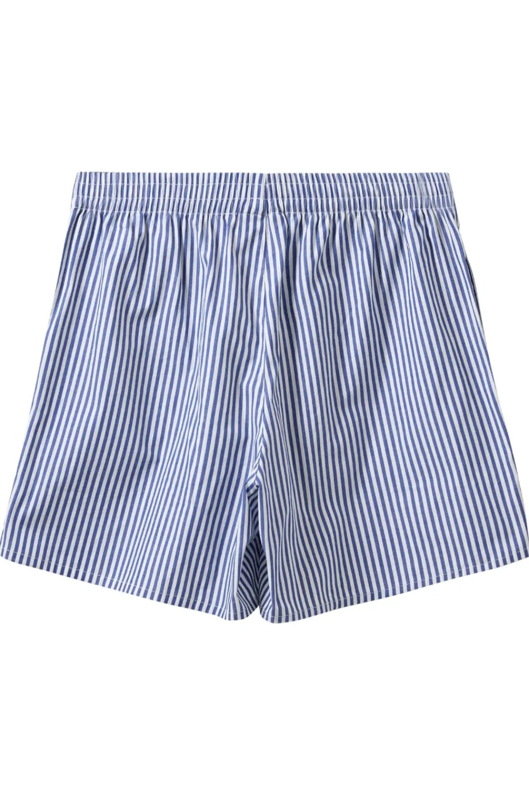 Rønne Essential Pajamas Shorts 100165-1 Shorts