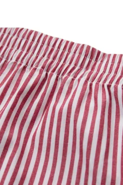 H2O Shorts<Rønne Essential Pajamas Shorts 100165-1