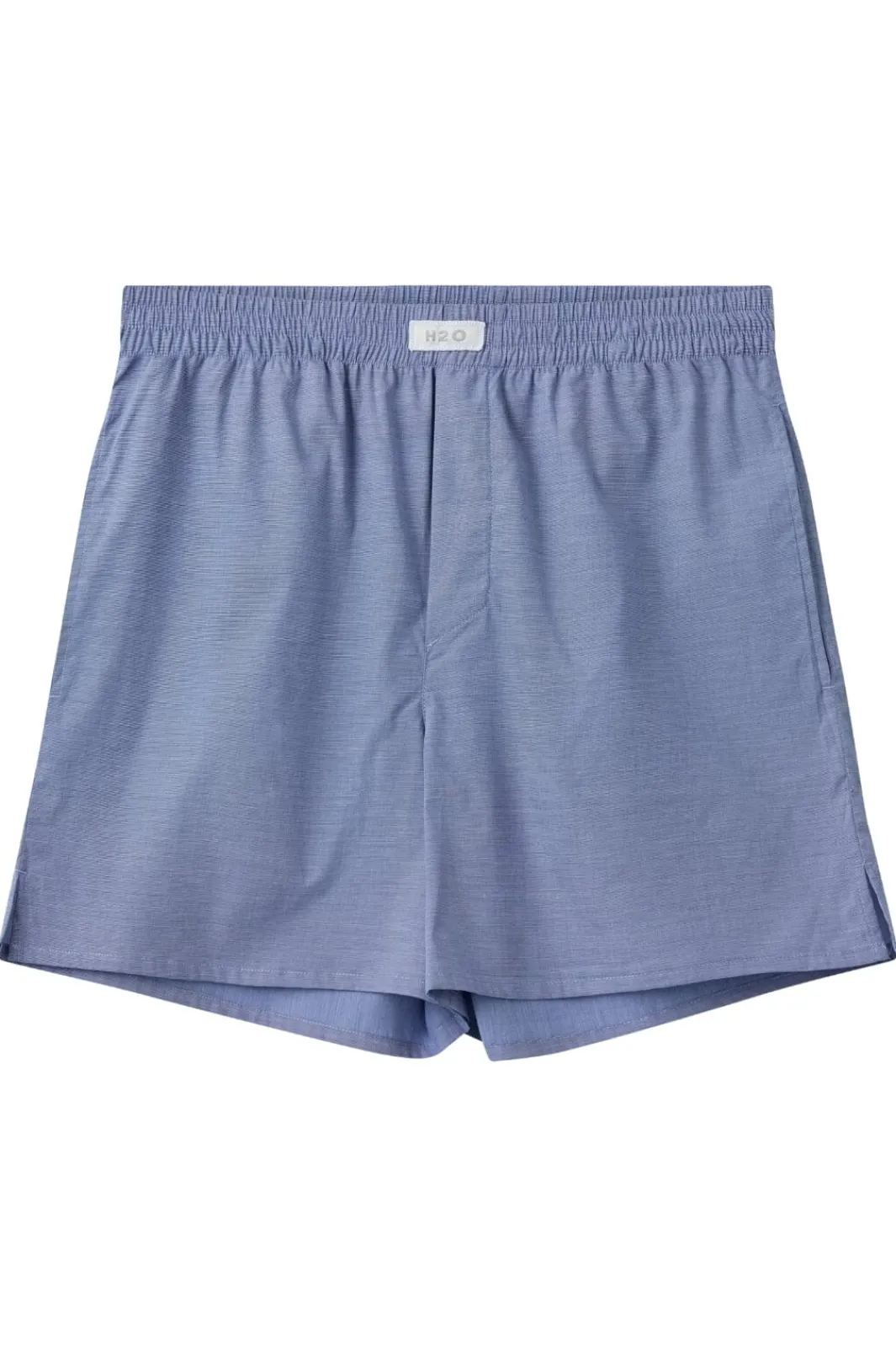 H2O Shorts<Rønne Essential Pajamas Shorts 100165-1