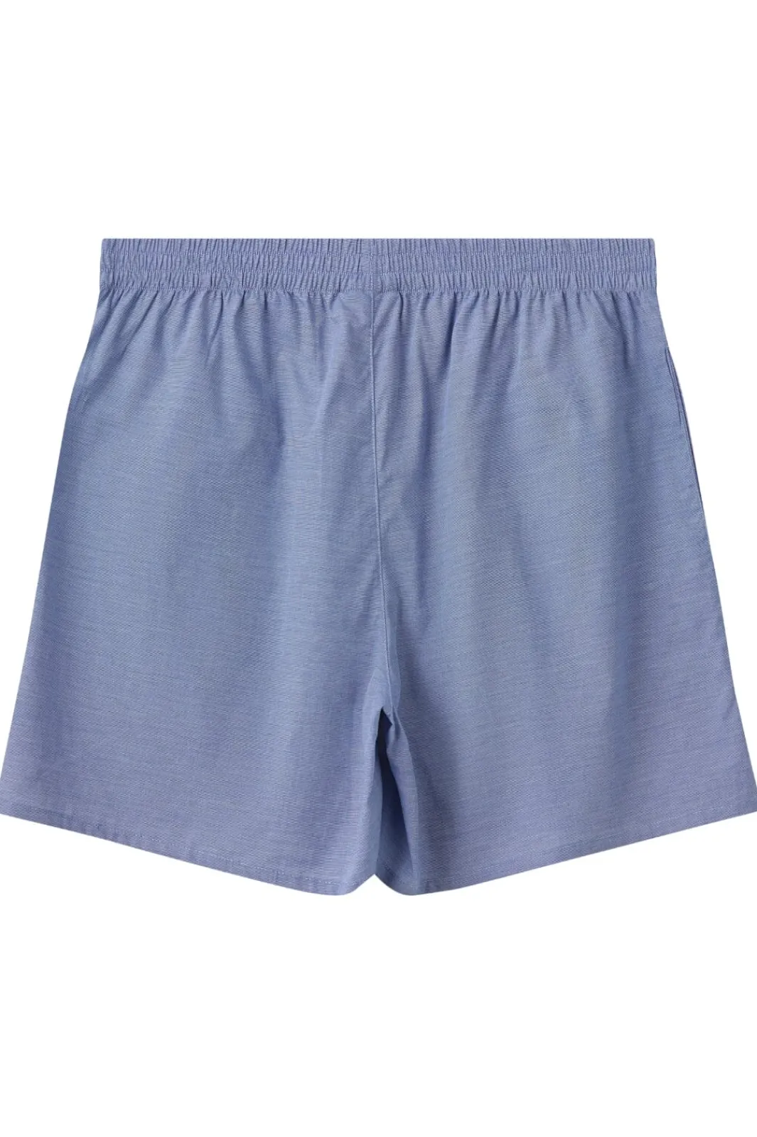 H2O Shorts<Rønne Essential Pajamas Shorts 100165-1