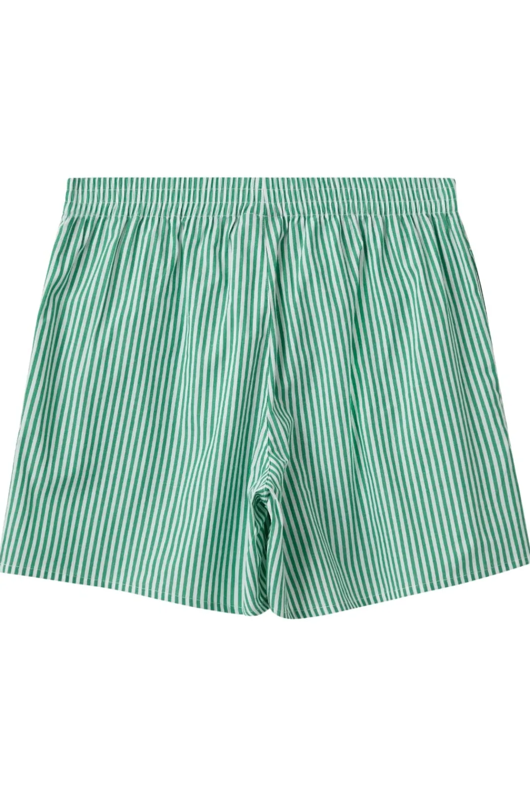H2O Sæt 🛍️|Shorts<Rønne Essential Pajamas Shorts 100165-1