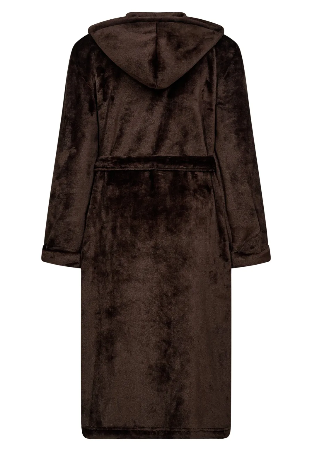 Hot Robe W/ Hood 88085-93 Børn Bad, Leg & Interiør