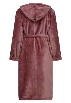Børn Decoy Bad, Leg & Interiør<Robe W/ Hood 88085-93