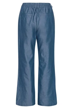 Outlet Roberta Chambre 14928 Bukser, Jeans & Leggings
