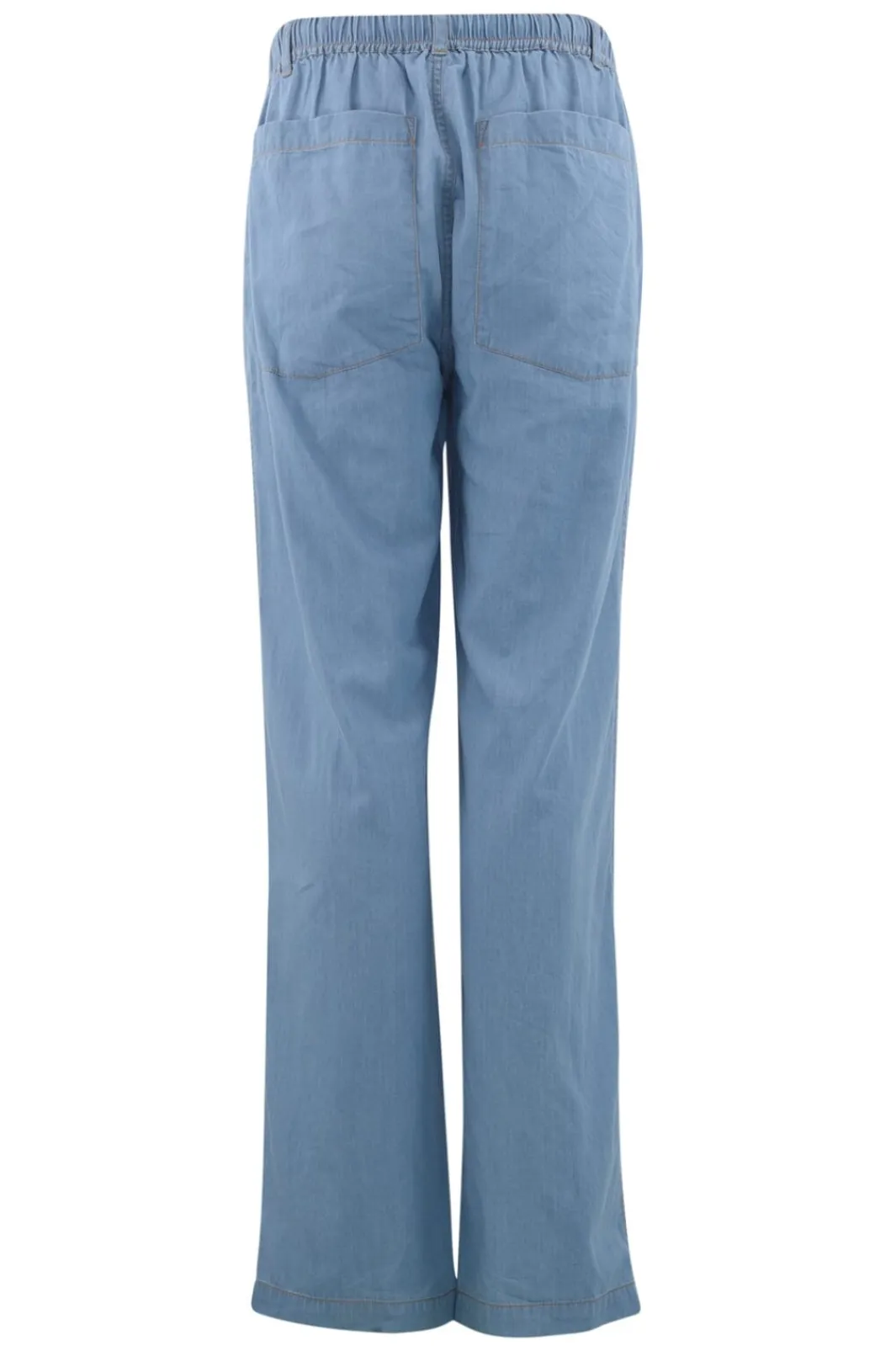 Continue Bukser, Jeans & Leggings<Roberta Chambre Lys 14922
