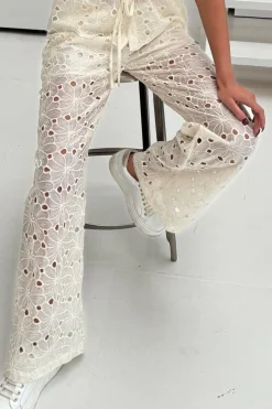 Roberta Lace 14870 Sæt 🛍️|Bukser, Jeans & Leggings