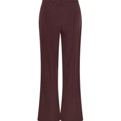Continue Bukser, Jeans & Leggings<Roberta Pinstripe 15006
