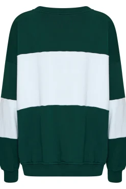 Discount Robinson Sweatshirt Bluser & Skjorter|Sweatsæt & Comfy Wear