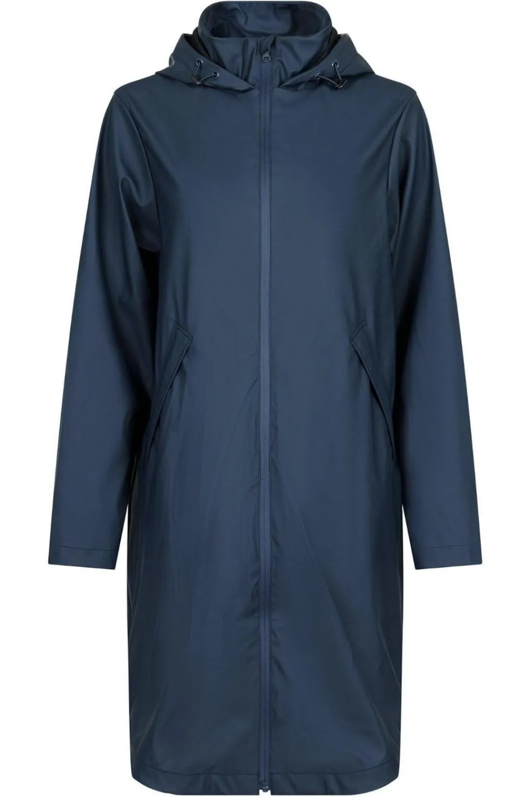 Neo Noir Overtøj & Jakker<Rocco C Jacket