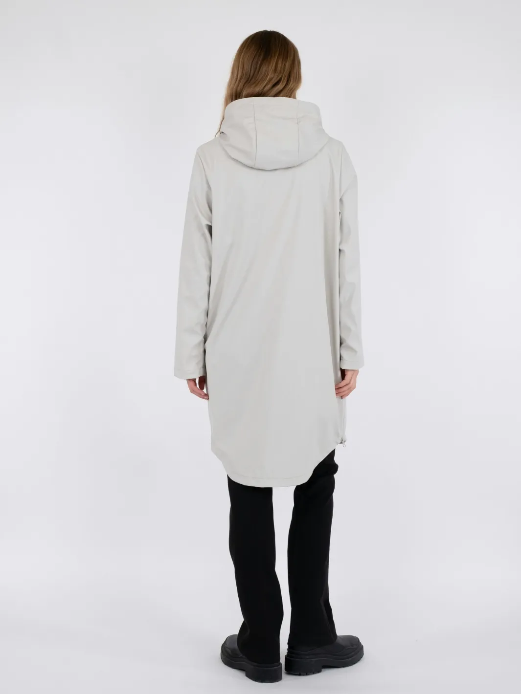 Best Rocco C Jacket Overtøj & Jakker