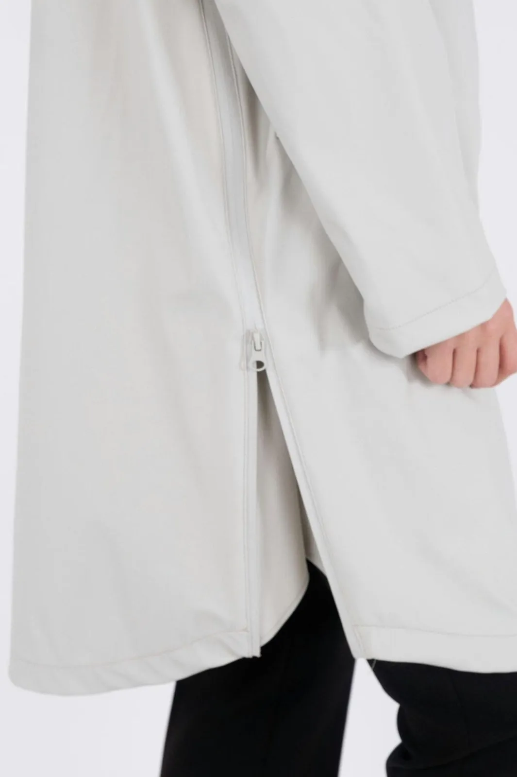Best Rocco C Jacket Overtøj & Jakker
