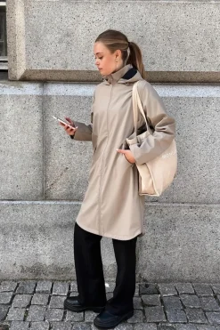 Sale Rocco C Jacket Overtøj & Jakker