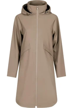 Sale Rocco C Jacket Overtøj & Jakker