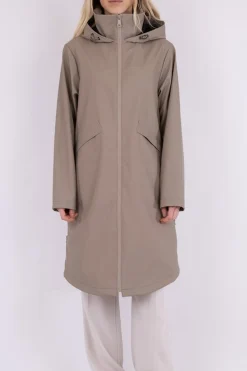 Sale Rocco C Jacket Overtøj & Jakker