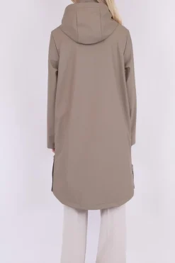 Sale Rocco C Jacket Overtøj & Jakker