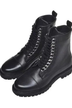 Sale Rock 22 Copenhagen Shoes|Støvler
