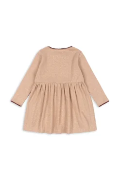 Discount Roli Dress Ks104415 Børn Kjoler