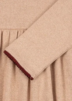 Discount Roli Dress Ks104415 Børn Kjoler
