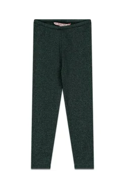 Online Roli Pants Ks104416 Børn Bukser & Leggings