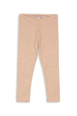 Børn Konges Sløjd Bukser & Leggings<Roli Pants Ks104416