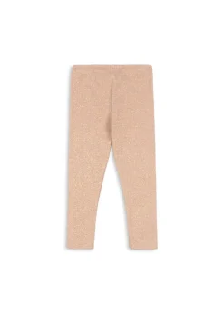 Børn Konges Sløjd Bukser & Leggings<Roli Pants Ks104416