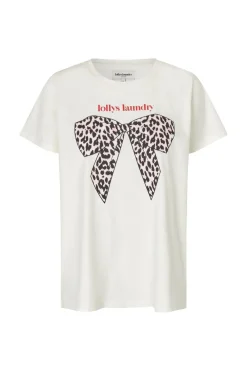 Sale Romall Tee Ss25580-1019 T-Shirts & Toppe