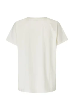 Sale Romall Tee Ss25580-1019 T-Shirts & Toppe