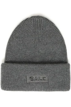 Ball Hue, Hat & Handsker<Romana Beanie 50405364