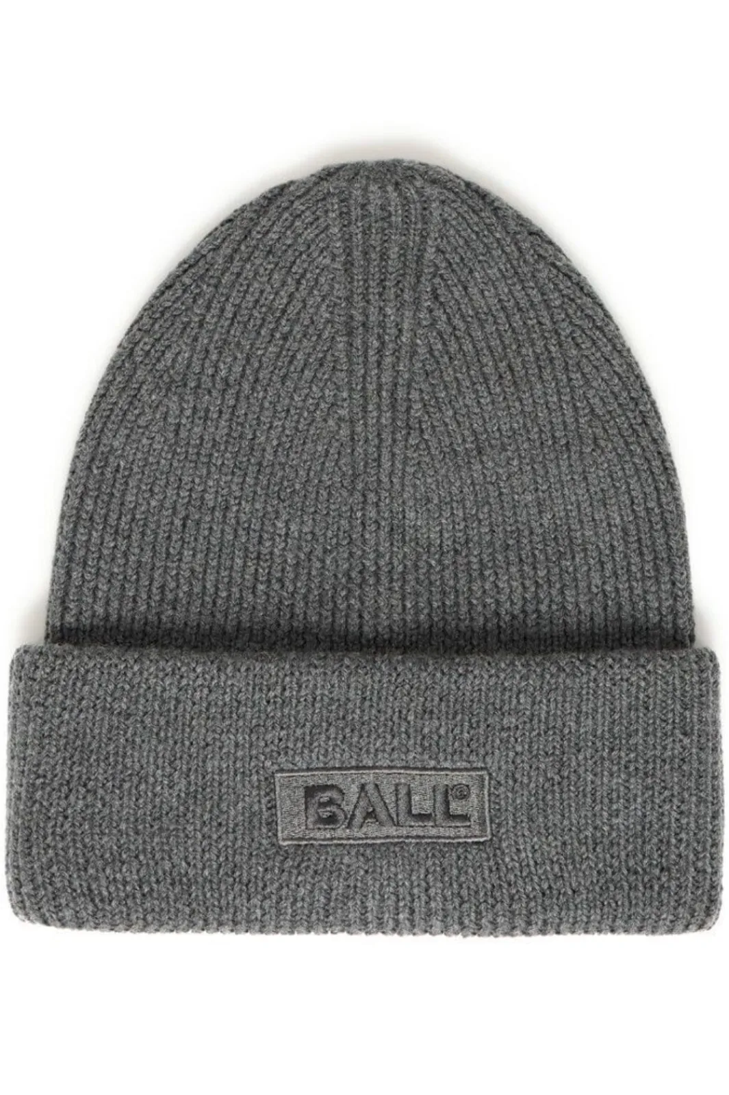 Ball Hue, Hat & Handsker<Romana Beanie 50405364