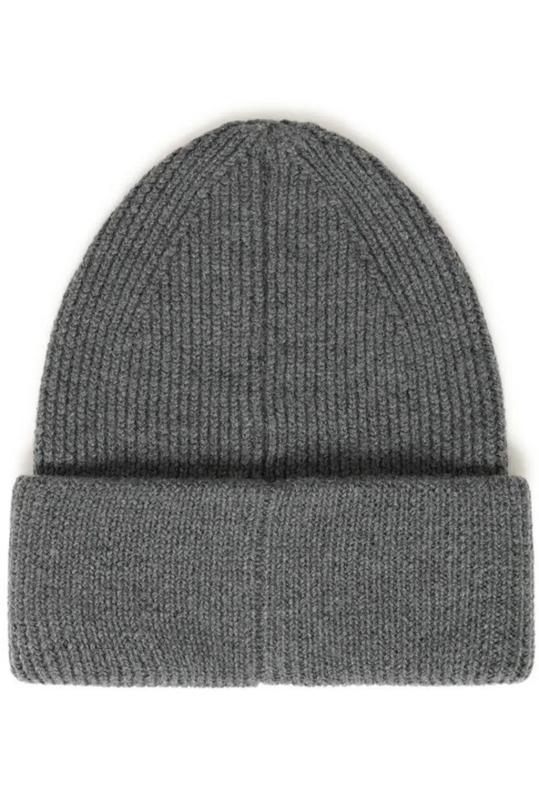 Ball Hue, Hat & Handsker<Romana Beanie 50405364