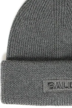 Ball Hue, Hat & Handsker<Romana Beanie 50405364