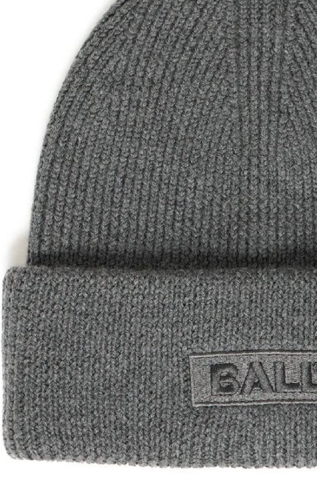 Ball Hue, Hat & Handsker<Romana Beanie 50405364