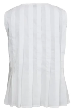 Best Rosa Blouse AV6081 Bluser & Skjorter