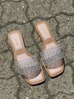 Bloom Bloom|Sandaler<Rosalie Sandal