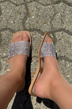 Bloom Bloom|Sandaler<Rosalie Sandal