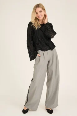 A-View Bluser & Skjorter<Rosanna Blouse AV6089
