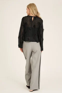 A-View Bluser & Skjorter<Rosanna Blouse AV6089
