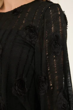A-View Bluser & Skjorter<Rosanna Blouse AV6089