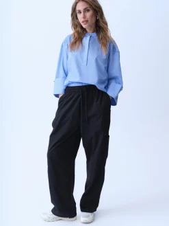 Gossia Bluser & Skjorter<Roselillego Blouse G2742