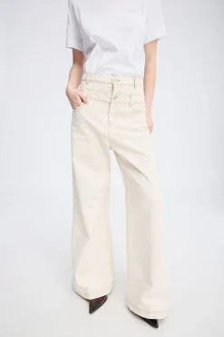 Munthe Bukser, Jeans & Leggings<Rosh 254140525403