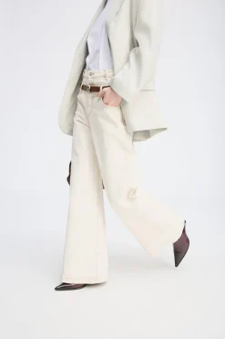 Munthe Bukser, Jeans & Leggings<Rosh 254140525403