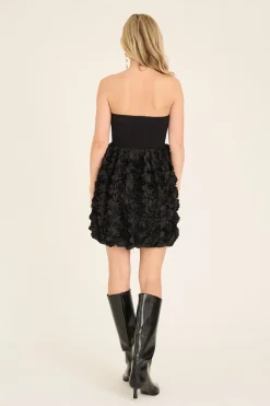 New Rosie Dress AV6088 Kjoler