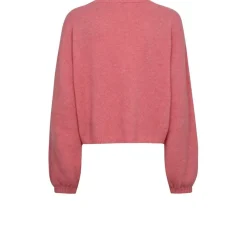 Best Rosiego Cardigan G2760 Cardigans|Ammevenligt Tøj