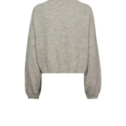Gossia Cardigans|Ammevenligt Tøj<Rosiego Cardigan G2760
