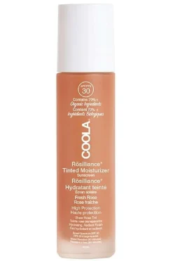 Sale Rosilliance Tinted Moisturizer SPF 30 Ansigtscreme