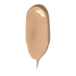 Sale Rosilliance Tinted Moisturizer SPF 30 Ansigtscreme