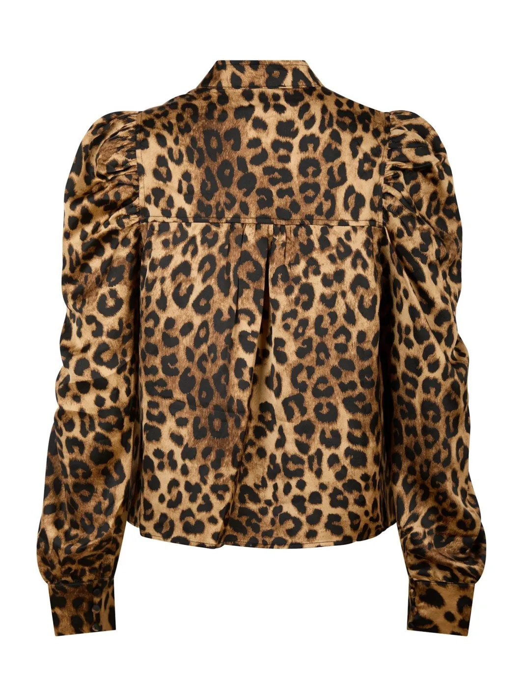 Sale Rosslyn Leo Blouse Bluser & Skjorter
